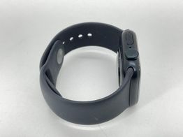 apple apple watch se 2022 40mm (gps) aluminio