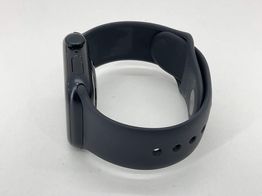 apple apple watch se 2022 40mm (gps) aluminio