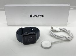 apple apple watch se 2022 40mm (gps) aluminio