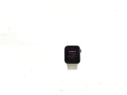 apple apple watch se 2022 40mm (gps) aluminio
