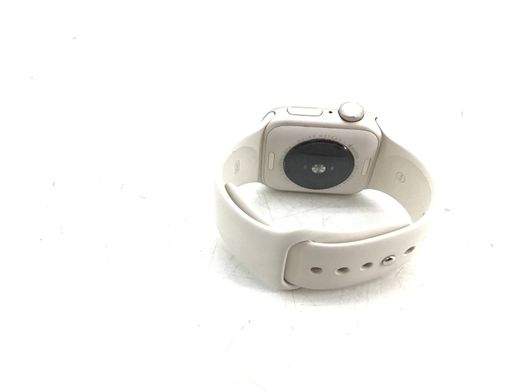 apple apple watch se 2022 40mm (gps) aluminio