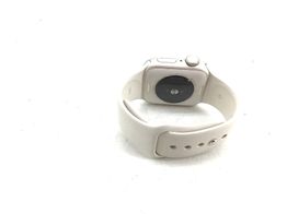 apple apple watch se 2022 40mm (gps) aluminio