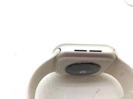 apple apple watch se 2022 40mm (gps) aluminio