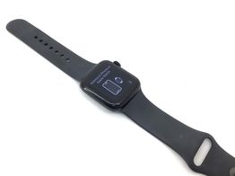 apple apple watch se 2022 40mm (gps) aluminio