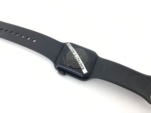 apple apple watch se 2022 40mm (gps) aluminio