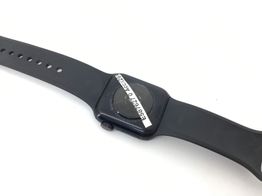 apple apple watch se 2022 40mm (gps) aluminio