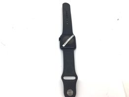 apple apple watch se 2022 40mm (gps) aluminio