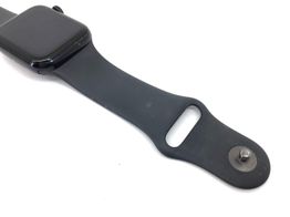 apple apple watch se 2022 40mm (gps) aluminio