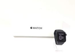 apple apple watch se 2022 40mm (gps) aluminio