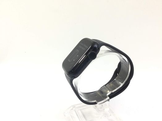 apple apple watch se 2022 40mm (gps) aluminio