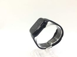 apple apple watch se 2022 40mm (gps) aluminio