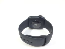 apple apple watch se 2022 40mm (gps) aluminio