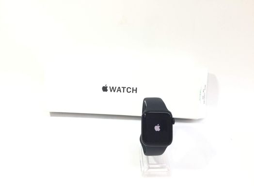 apple apple watch se 2022 40mm (gps) aluminio