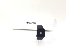 apple apple watch se 2022 40mm (gps) aluminio