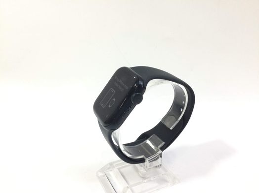 apple apple watch se 2022 40mm (gps) aluminio