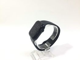 apple apple watch se 2022 40mm (gps) aluminio
