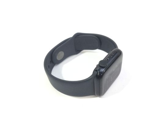 apple apple watch se 2022 40mm (gps) aluminio