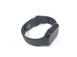 apple apple watch se 2022 40mm (gps) aluminio