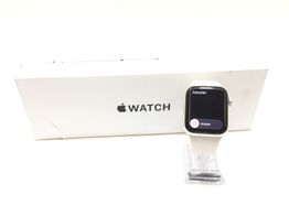 apple apple watch se 2022 40mm (gps) aluminio