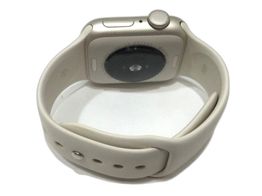 apple apple watch se 2022 40mm (gps) aluminio