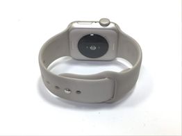 apple apple watch se 2022 40mm (gps) aluminio