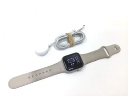 apple apple watch se 2022 40mm (gps) aluminio