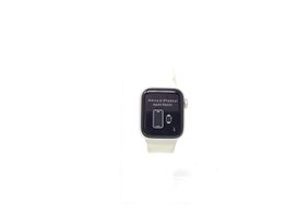 apple apple watch se 2022 40mm (gps) aluminio