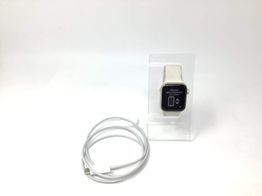 apple apple watch se 2022 40mm (gps) aluminio