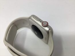 apple apple watch se 2022 40mm (gps) aluminio