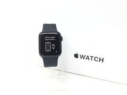 apple apple watch se 2022 40mm (gps) aluminio