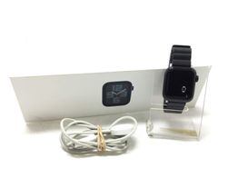 apple apple watch se 2022 40mm (gps) aluminio