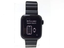 apple apple watch se 2022 40mm (gps) aluminio