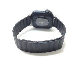 apple apple watch se 2022 40mm (gps) aluminio
