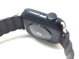 apple apple watch se 2022 40mm (gps) aluminio