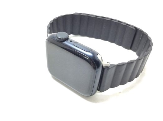 apple apple watch se 2022 40mm (gps) aluminio