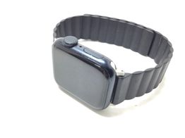 apple apple watch se 2022 40mm (gps) aluminio