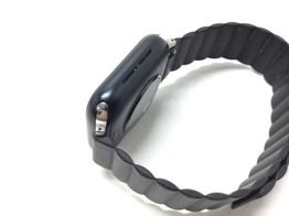 apple apple watch se 2022 40mm (gps) aluminio