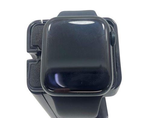 apple apple watch se 2022 40mm (gps) aluminio