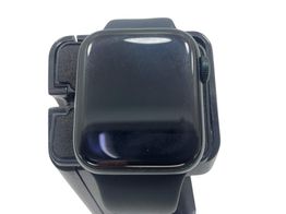 apple apple watch se 2022 40mm (gps) aluminio