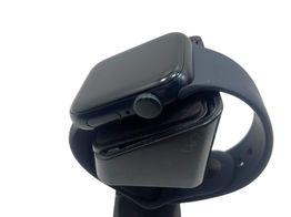 apple apple watch se 2022 40mm (gps) aluminio