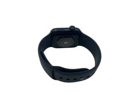 apple apple watch se 2022 40mm (gps) aluminio