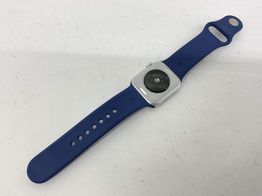 apple apple watch se 2022 40mm (gps) aluminio
