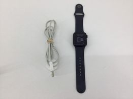 apple apple watch se 2022 40mm (gps) aluminio