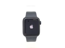 apple apple watch se 2022 40mm (gps) aluminio