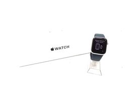 apple apple watch se 2022 40mm (gps) aluminio