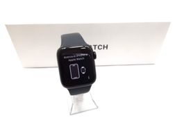apple apple watch se 2022 40mm (gps) aluminio