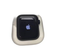 apple apple watch se 2022 40mm (gps) aluminio