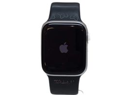 apple apple watch se 2022 40mm (gps) aluminio