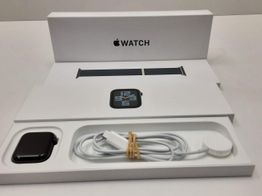 apple apple watch se 2022 40mm (gps) aluminio