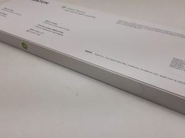 apple apple watch se 2022 40mm (gps) aluminio